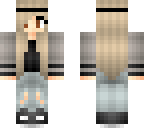 tomboy