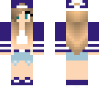 tomboy