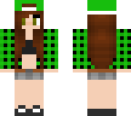tomboy emerald