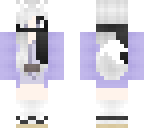 tomoe girl