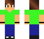 tomtehturtle