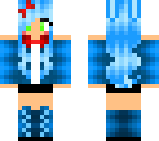 toy bonnie