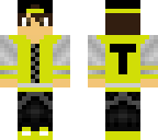 tristanx