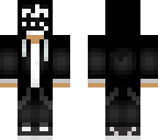 trollman