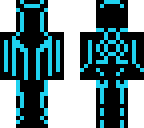 tron anon