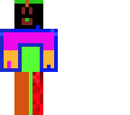 turtle dude