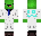 turtle lab