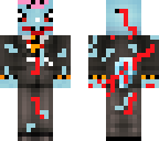 turtle_squirtle halloween