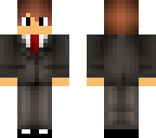 tux