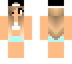 twindan