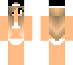twindan
