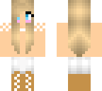 twinkle2915 in progress