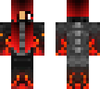 tyderspvp