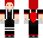 tyler joseph blurry