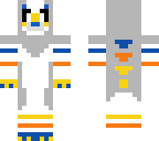 umi
