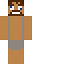 underpants overalls ssundee