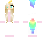 unicorn edit