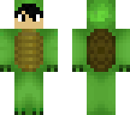 unknownturtle