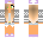 updated fall sweater