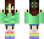 updated me