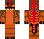 updated update raptor