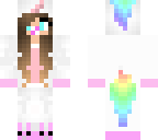 upgrade