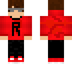 v2 for my yt