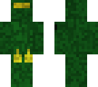v2 soldier