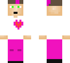 valentine fredd