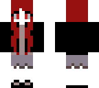 vampire