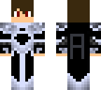 vampire guard