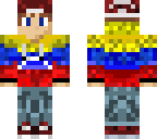 venezuela en pinta 2