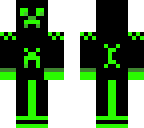 vengators