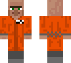 villagergr prisoner