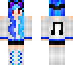 vinyl scratch