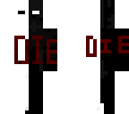 void
