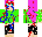 vzcxzcxczxcz