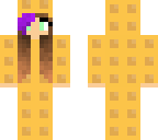 waffle