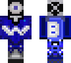 wb robot
