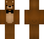 wdwas