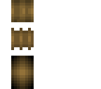 which shading