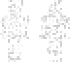 whiterr