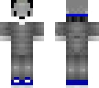 wip skin
