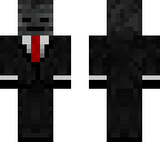 wither
