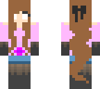 wither me