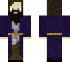 wizard