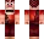 wreck it ralph