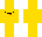 wtfcrafter