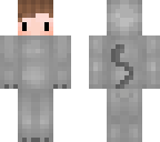 xcontortiqn chibi
