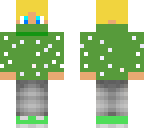 xcritixpvp